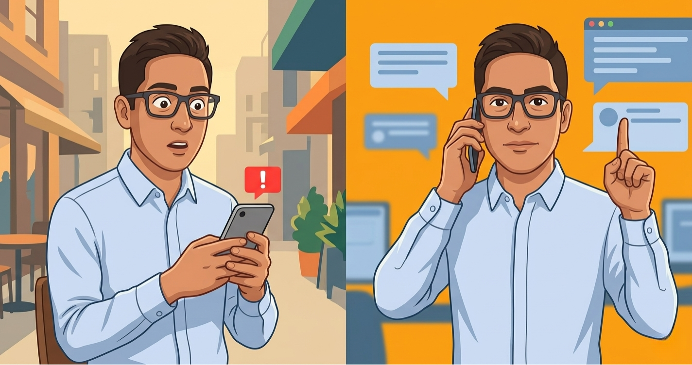 Ownership: el atributo no negociable de todo buen PM