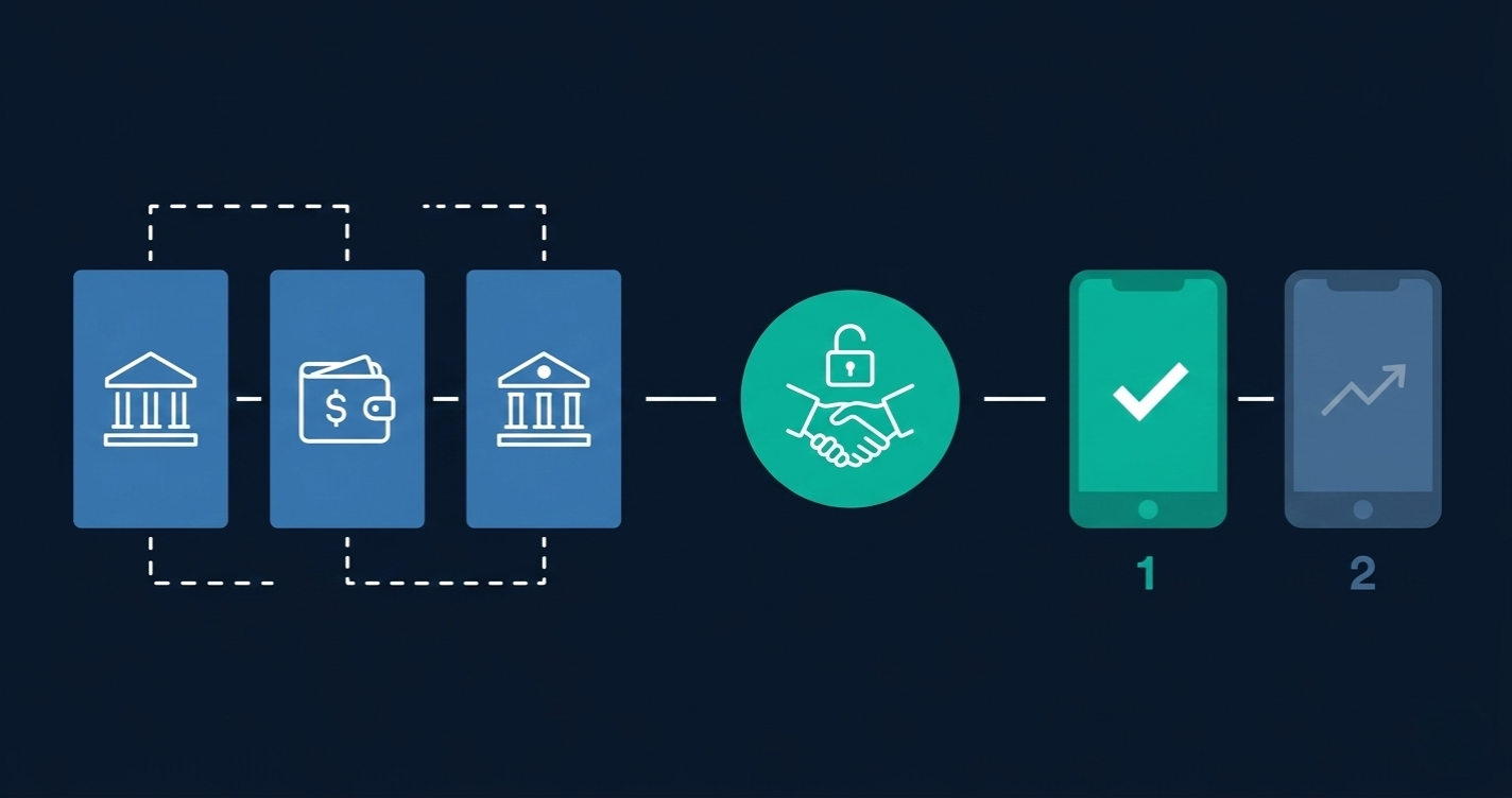 Open Finance llegó al Perú: ¿qué construirías primero si fueras el PM?
